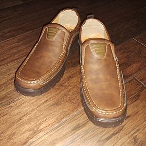 Dream Seeks Men shoes